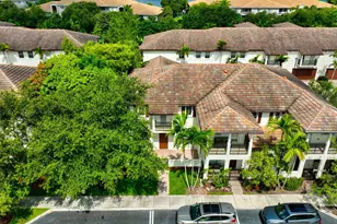 4651 Mimosa Terrace, Coconut Creek, FL 33073 - Photo 86