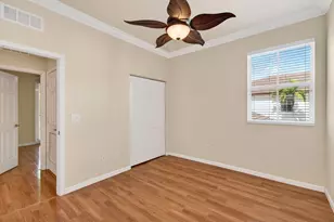 4651 Mimosa Terrace, Coconut Creek, FL 33073 - Photo 38