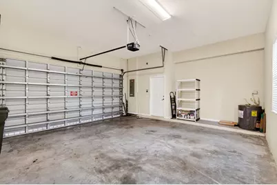 4651 Mimosa Terrace #1212, Coconut Creek, FL 33073 - Photo 48
