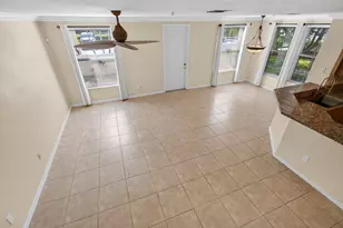 4651 Mimosa Terrace, Coconut Creek, FL 33073 - Photo 26