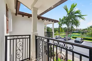 4651 Mimosa Terrace, Coconut Creek, FL 33073 - Photo 46