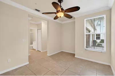 4651 Mimosa Terrace #1212, Coconut Creek, FL 33073 - Photo 22
