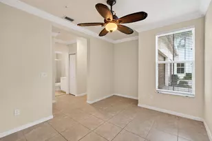 4651 Mimosa Terrace, Coconut Creek, FL 33073 - Photo 22