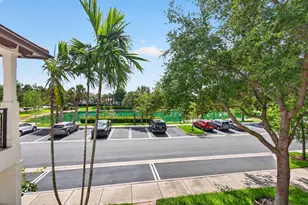 4651 Mimosa Terrace, Coconut Creek, FL 33073 - Photo 76