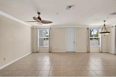 4651 Mimosa Terrace #1212, Coconut Creek, FL 33073 - Photo 4