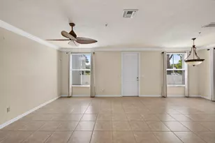 4651 Mimosa Terrace, Coconut Creek, FL 33073 - Photo 4