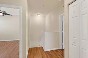 4651 Mimosa Terrace, Coconut Creek, FL 33073 - Photo 28