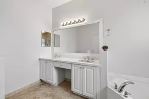 4651 Mimosa Terrace, Coconut Creek, FL 33073 - Photo 42
