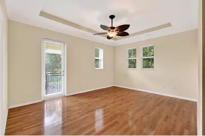4651 Mimosa Terrace #1212, Coconut Creek, FL 33073 - Photo 64