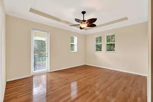 4651 Mimosa Terrace, Coconut Creek, FL 33073 - Photo 64