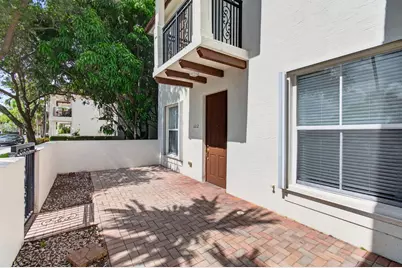 4651 Mimosa Terrace #1212, Coconut Creek, FL 33073 - Photo 2