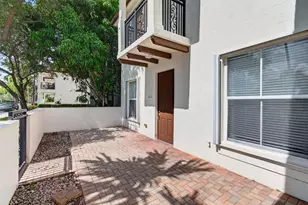 4651 Mimosa Terrace, Coconut Creek, FL 33073 - Photo 2