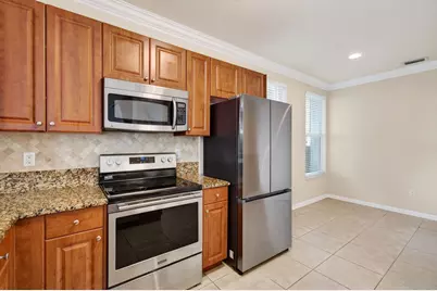 4651 Mimosa Terrace #1212, Coconut Creek, FL 33073 - Photo 12