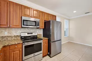 4651 Mimosa Terrace, Coconut Creek, FL 33073 - Photo 12