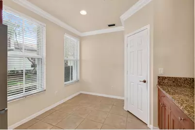 4651 Mimosa Terrace #1212, Coconut Creek, FL 33073 - Photo 26