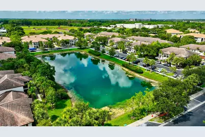 4651 Mimosa Terrace #1212, Coconut Creek, FL 33073 - Photo 94