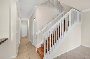 4651 Mimosa Terrace, Coconut Creek, FL 33073 - Photo 18