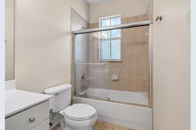 4651 Mimosa Terrace #1212, Coconut Creek, FL 33073 - Photo 32