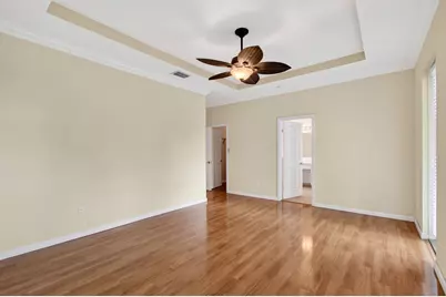 4651 Mimosa Terrace #1212, Coconut Creek, FL 33073 - Photo 66
