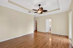 4651 Mimosa Terrace, Coconut Creek, FL 33073 - Photo 66