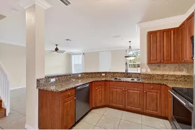 4651 Mimosa Terrace #1212, Coconut Creek, FL 33073 - Photo 20