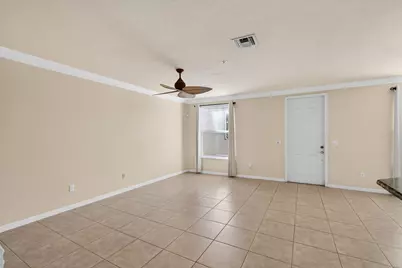 4651 Mimosa Terrace #1212, Coconut Creek, FL 33073 - Photo 12