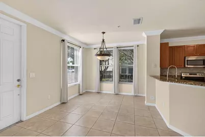 4651 Mimosa Terrace #1212, Coconut Creek, FL 33073 - Photo 8
