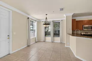 4651 Mimosa Terrace, Coconut Creek, FL 33073 - Photo 8