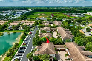 4651 Mimosa Terrace, Coconut Creek, FL 33073 - Photo 54