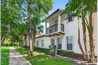 4651 Mimosa Terrace #1212, Coconut Creek, FL 33073 - Photo 82