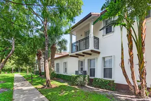 4651 Mimosa Terrace, Coconut Creek, FL 33073 - Photo 82
