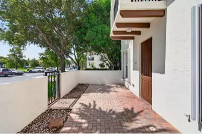 4651 Mimosa Terrace #1212, Coconut Creek, FL 33073 - Photo 4