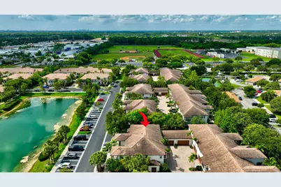4651 Mimosa Terrace #1212, Coconut Creek, FL 33073 - Photo 90