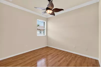 4651 Mimosa Terrace #1212, Coconut Creek, FL 33073 - Photo 60