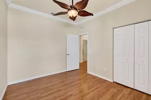 4651 Mimosa Terrace, Coconut Creek, FL 33073 - Photo 62