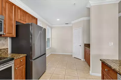 4651 Mimosa Terrace #1212, Coconut Creek, FL 33073 - Photo 14