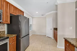 4651 Mimosa Terrace, Coconut Creek, FL 33073 - Photo 14