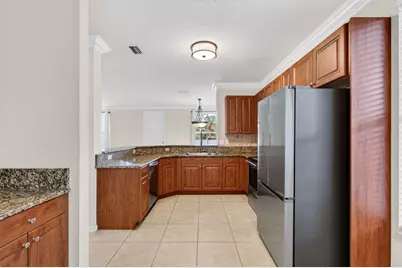 4651 Mimosa Terrace #1212, Coconut Creek, FL 33073 - Photo 10
