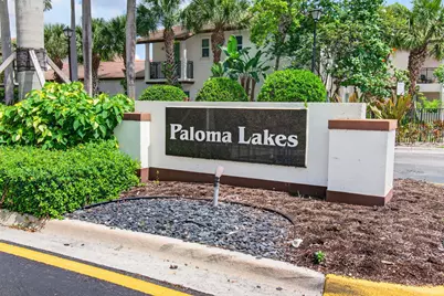4651 Mimosa Terrace #1212, Coconut Creek, FL 33073 - Photo 60