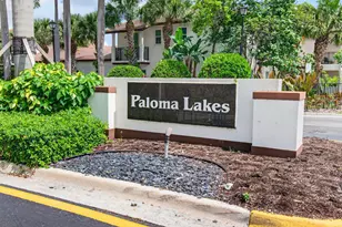 4651 Mimosa Terrace, Coconut Creek, FL 33073 - Photo 60