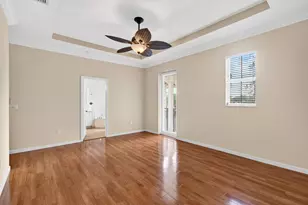 4651 Mimosa Terrace, Coconut Creek, FL 33073 - Photo 40
