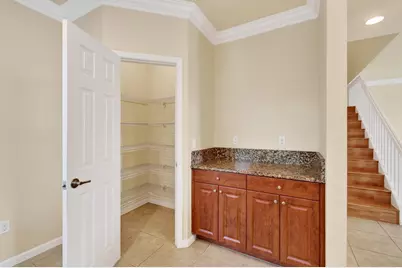 4651 Mimosa Terrace #1212, Coconut Creek, FL 33073 - Photo 16