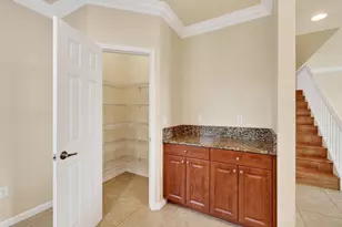 4651 Mimosa Terrace, Coconut Creek, FL 33073 - Photo 16
