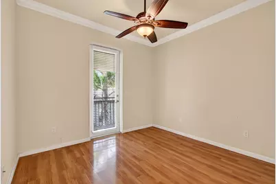 4651 Mimosa Terrace #1212, Coconut Creek, FL 33073 - Photo 34