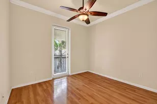 4651 Mimosa Terrace, Coconut Creek, FL 33073 - Photo 34