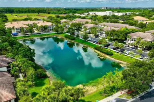 4651 Mimosa Terrace, Coconut Creek, FL 33073 - Photo 58
