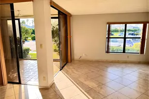 8657 Boca Glades Blvd W, Boca Raton, FL 33434 - Photo 6