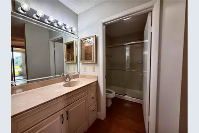 8657 Boca Glades Boulevard W #C, Boca Raton, FL 33434 - Photo 12