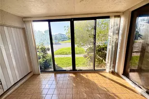 8657 Boca Glades Blvd W, Boca Raton, FL 33434 - Photo 14