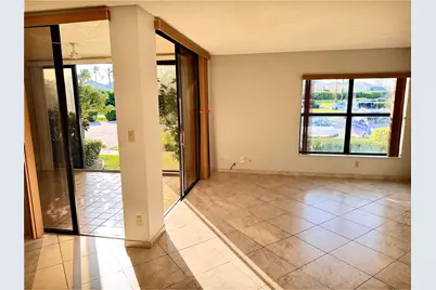 8657 Boca Glades Boulevard W #C, Boca Raton, FL 33434 - Photo 6